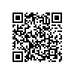 RNC55J18R0BSBSL QRCode