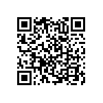 RNC55J18R2BSRSL QRCode