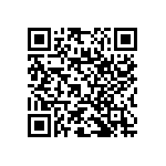 RNC55J18R7FSRE6 QRCode