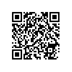 RNC55J18R7FSRSL QRCode