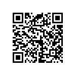 RNC55J18R9BRRSL QRCode