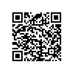 RNC55J1901BSB14 QRCode