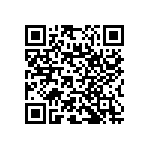 RNC55J1910BSRE6 QRCode