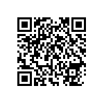 RNC55J1910FSRE6 QRCode