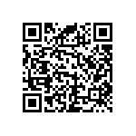 RNC55J1910FSRSL QRCode