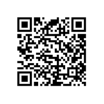 RNC55J1911BSR36 QRCode