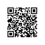 RNC55J1911BSRE6 QRCode