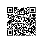 RNC55J1911FSBSL QRCode