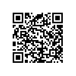 RNC55J1912FSB14 QRCode