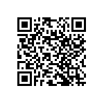 RNC55J1914BSR36 QRCode