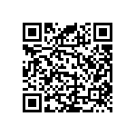 RNC55J1914FSB14 QRCode