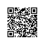 RNC55J1914FSRSL QRCode