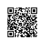 RNC55J1931BSRE6 QRCode