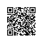 RNC55J1932BSB14 QRCode