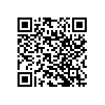 RNC55J1932BSBSL QRCode