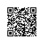 RNC55J1932BSR36 QRCode