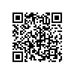 RNC55J1932BSRE6 QRCode