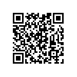 RNC55J1960BSB14 QRCode