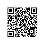 RNC55J1960BSRSL QRCode