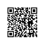 RNC55J1961BSBSL QRCode