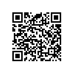 RNC55J1961FMRSL QRCode