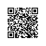 RNC55J1962FSBSL QRCode