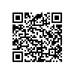 RNC55J1963FSRE6 QRCode