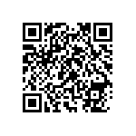 RNC55J1963FSRSL QRCode