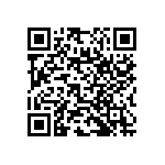 RNC55J1972BSB14 QRCode