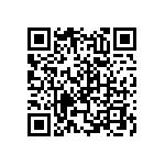 RNC55J1981BSB14 QRCode