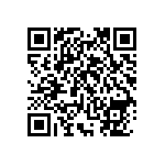 RNC55J1981BSR36 QRCode