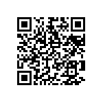 RNC55J1981BSRSL QRCode