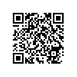 RNC55J1982BSRSL QRCode