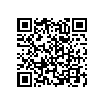 RNC55J19R3BSB14 QRCode