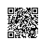 RNC55J19R3BSRE6 QRCode