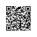 RNC55J2000BMB14 QRCode