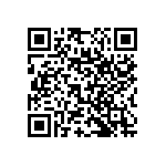 RNC55J2000BRB14 QRCode