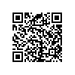 RNC55J2000BSBSL QRCode