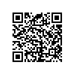 RNC55J2000BSRE6 QRCode