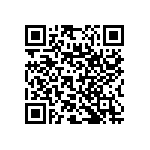 RNC55J2000FSRSL QRCode