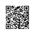 RNC55J2001BPR36 QRCode