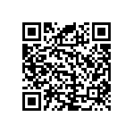 RNC55J2001BRB14 QRCode