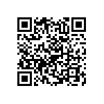 RNC55J2001BRRSL QRCode