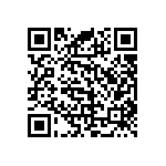 RNC55J2001FMRE6 QRCode