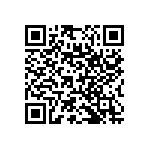 RNC55J2001FRRE6 QRCode