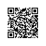 RNC55J2001FSR36 QRCode