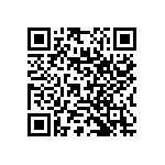 RNC55J2002BPR36 QRCode