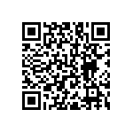 RNC55J2002BRRE6 QRCode