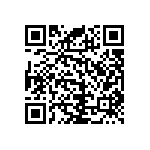 RNC55J2002BSB14 QRCode