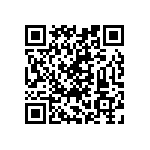 RNC55J2002BSBSL QRCode